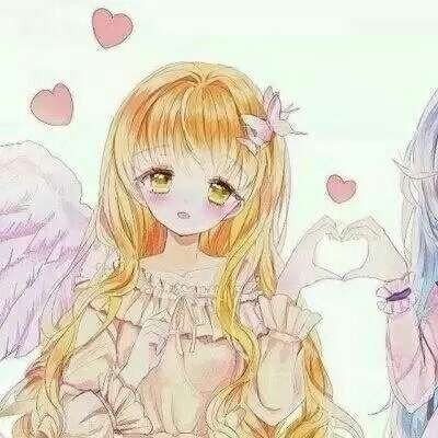 伊朗最高领袖穆杰塔巴未受重伤