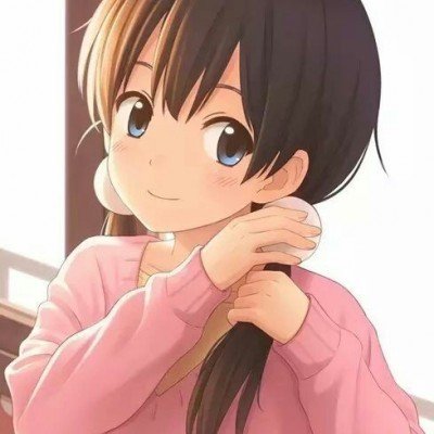 田曦薇全集有广数量95花断层第一