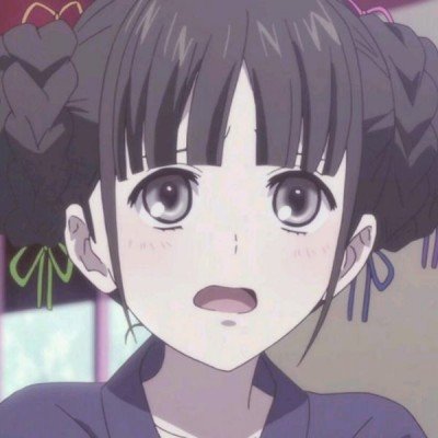 特朗普抵达北京